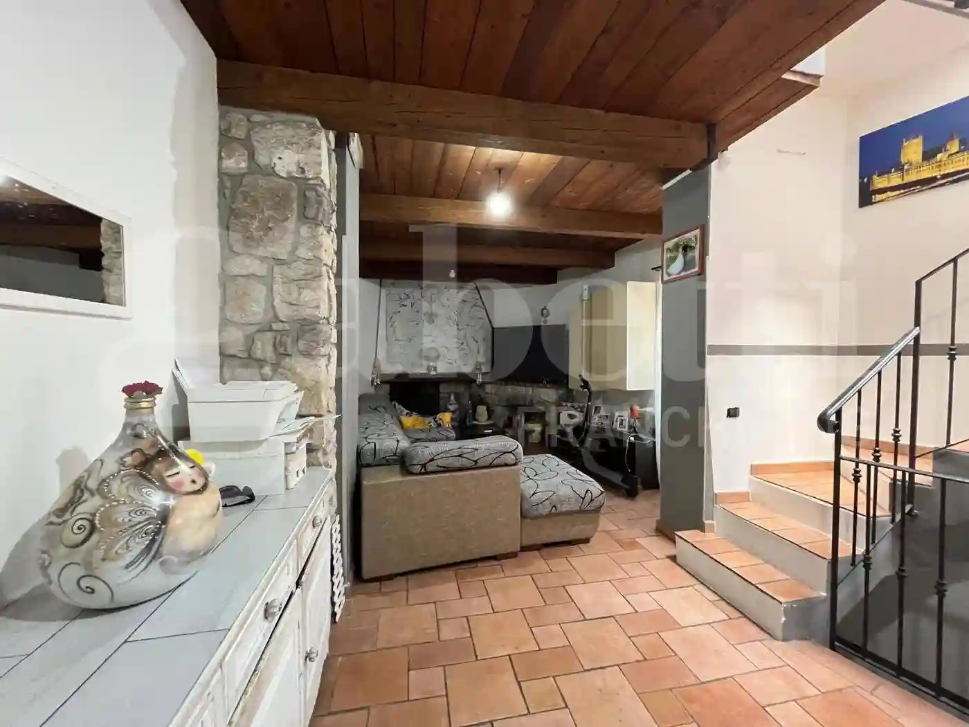 Casa indipendente - foto 5