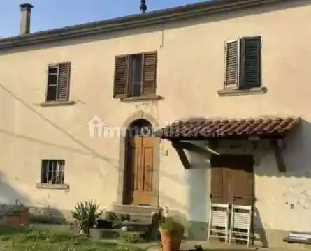 Appartamento in vendita a Sesto Fiorentino