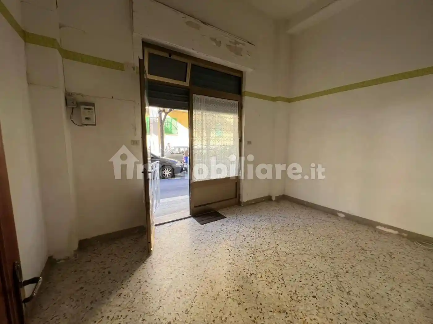 Appartamento in vendita a Molfetta