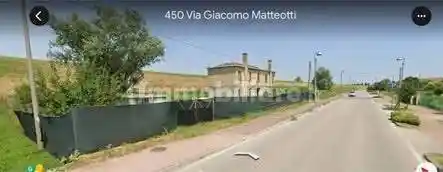 Rustico - Casale in vendita a Porto Tolle