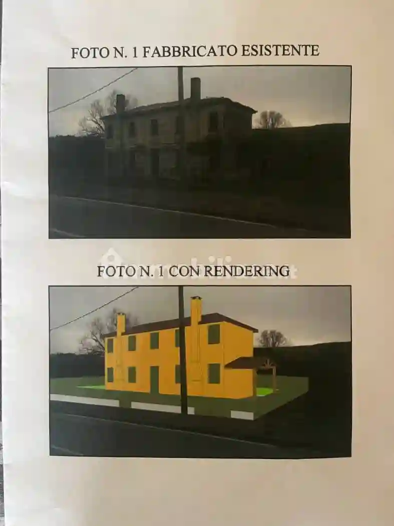 Rustico - Casale - foto 2