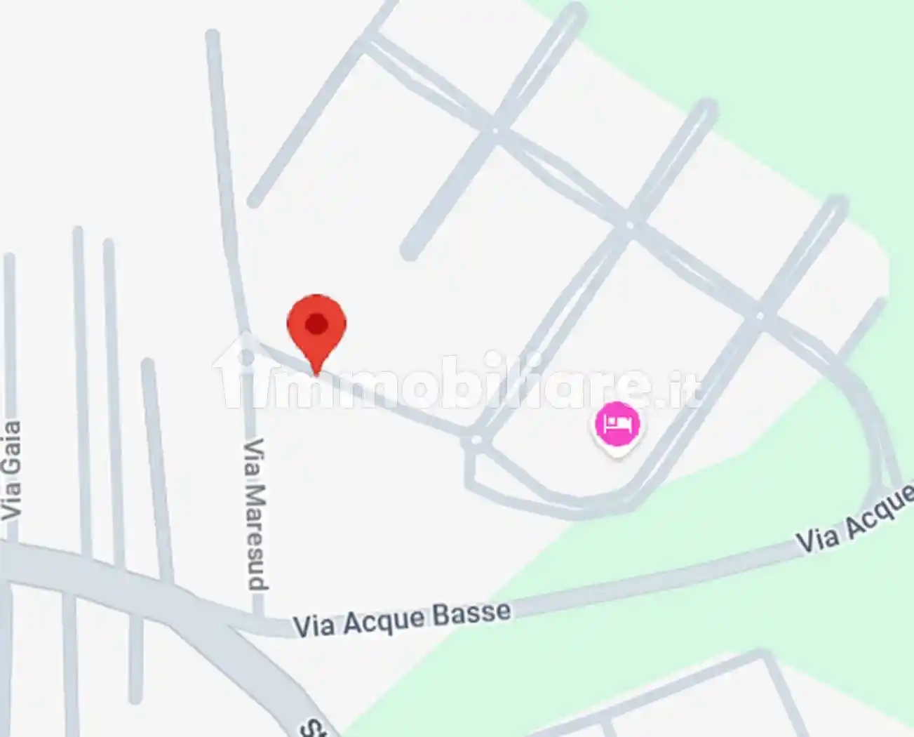 Appartamento in vendita a Ispica