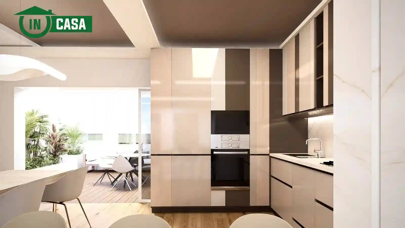 Attico - Mansarda - foto 3