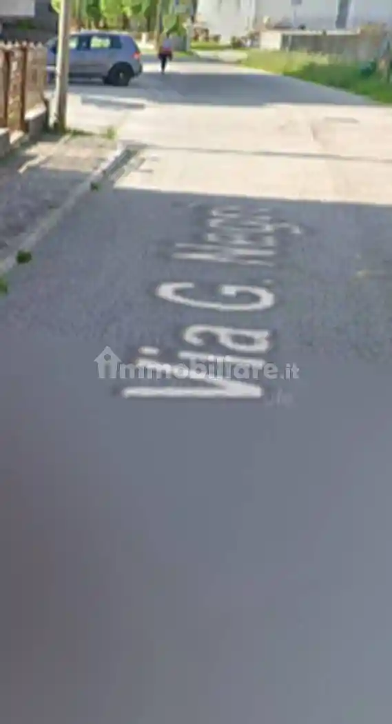 Appartamento in vendita a Gallio