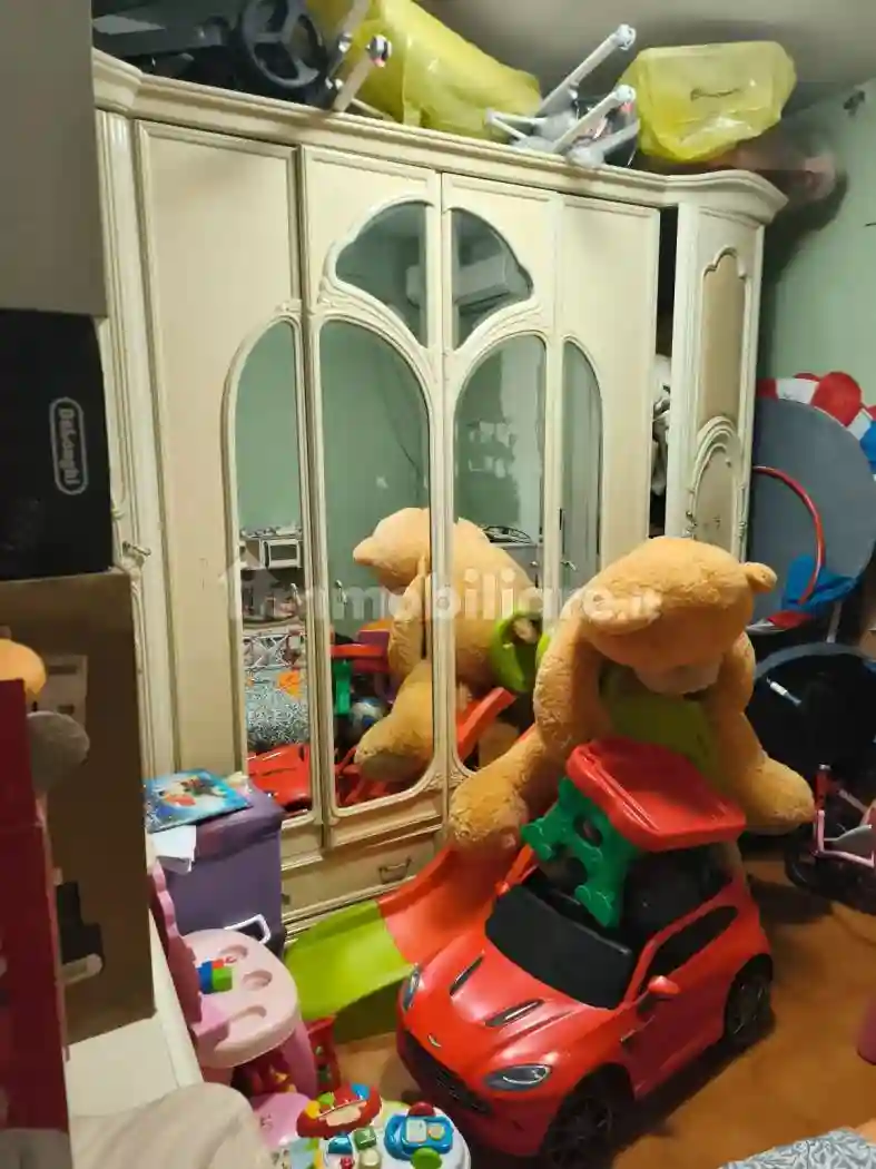 Palazzo - Edificio - foto 4