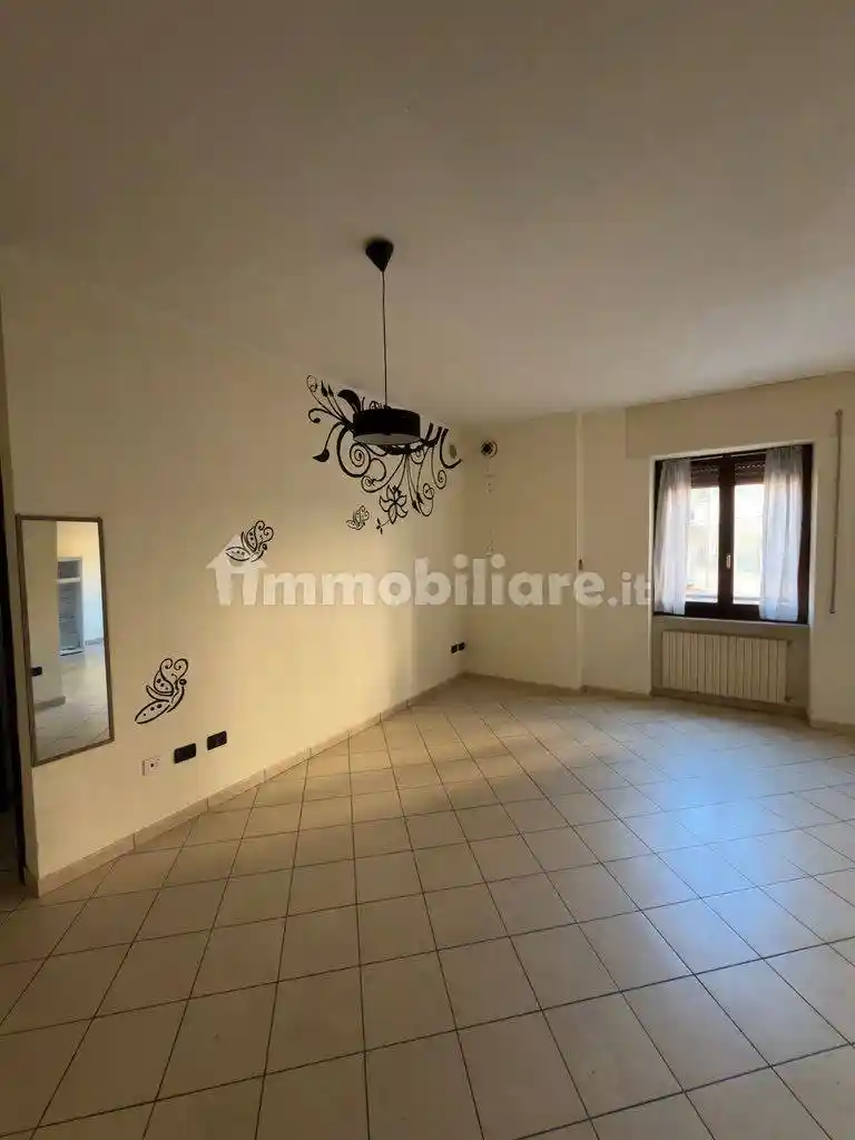 Appartamento in affitto a Dronero