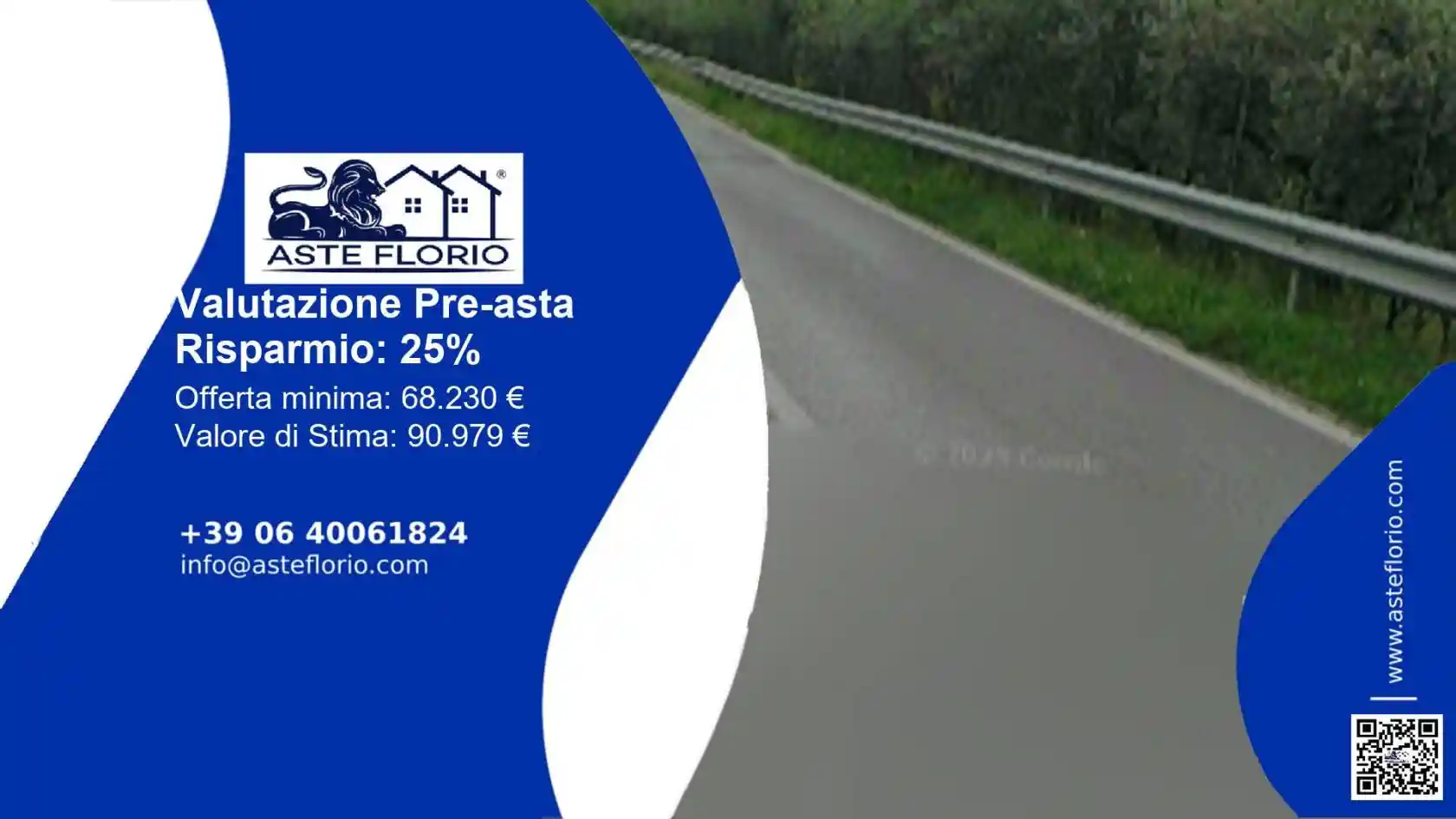 Appartamento in vendita a Montecorvino Rovella