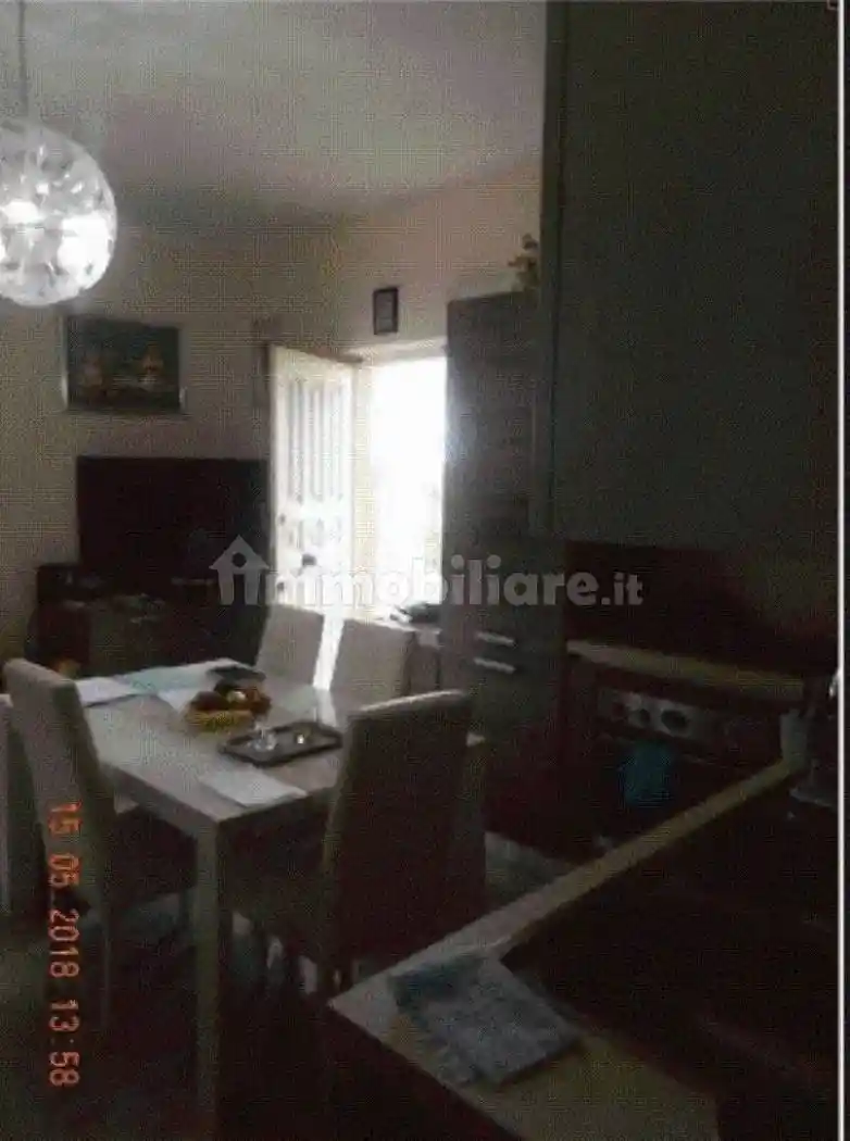 Appartamento in vendita a Anzio