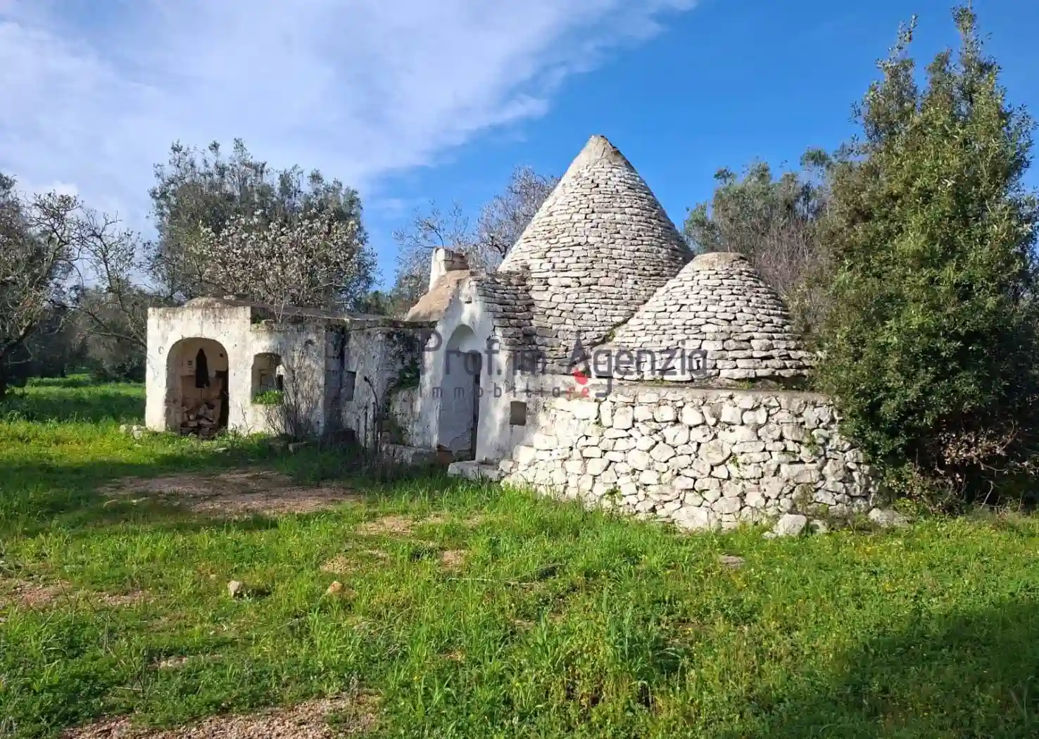 Rustico - Casale - foto 3