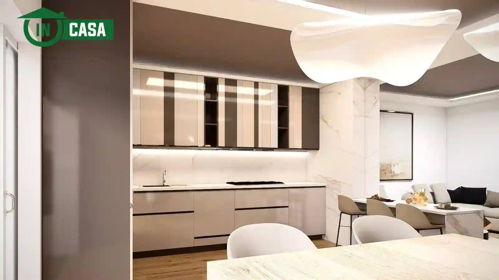 Attico - Mansarda - foto 3