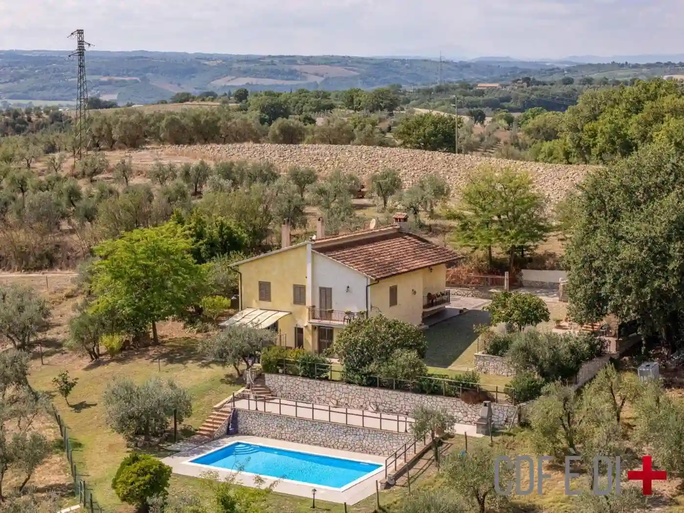 Rustico - Casale - foto 2