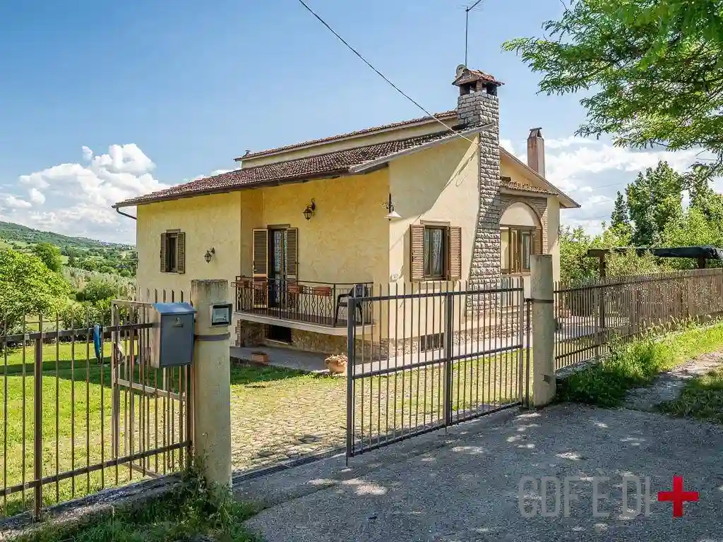 Rustico - Casale - foto 5