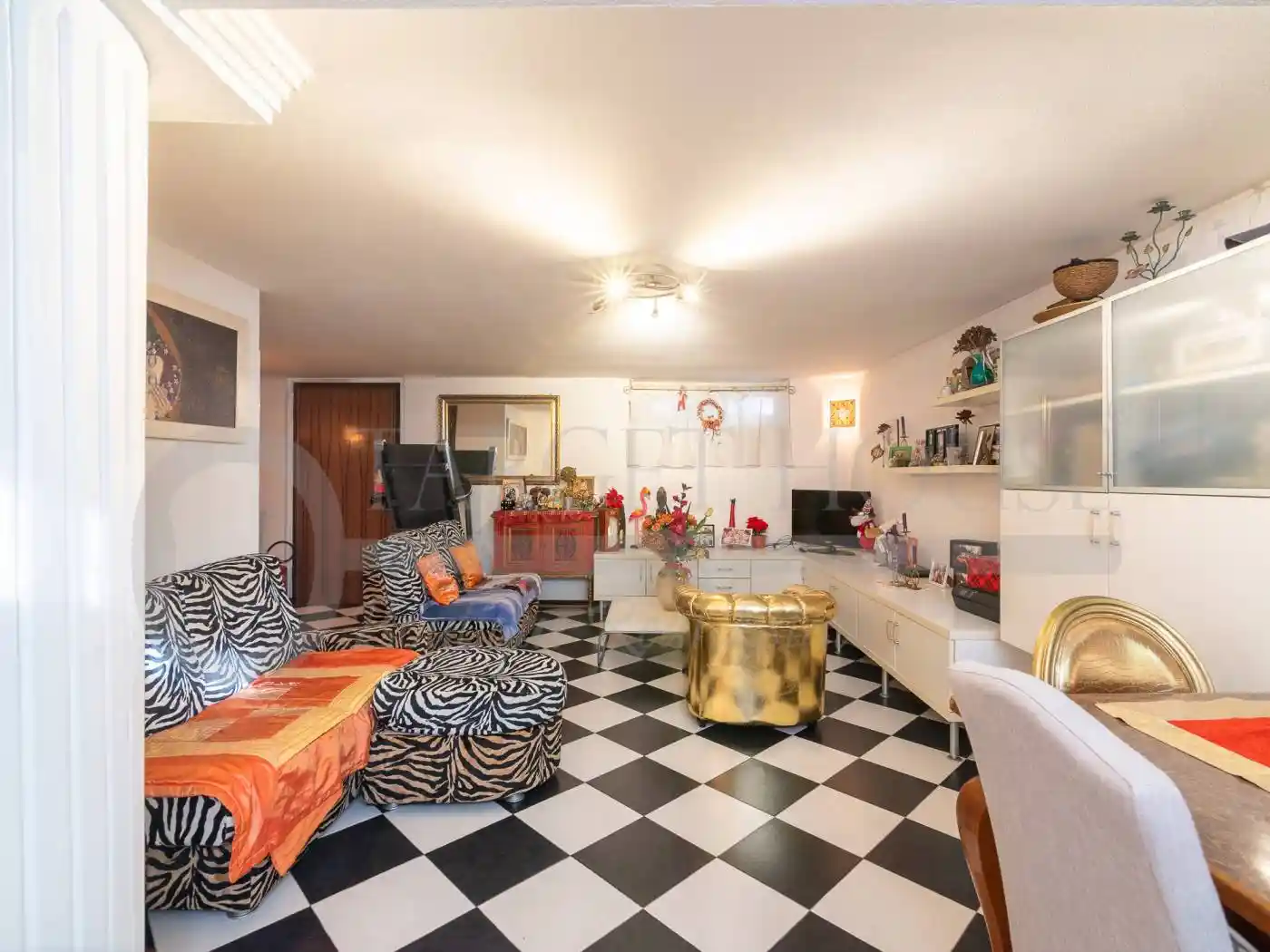 Villa in vendita a San Giuliano Milanese