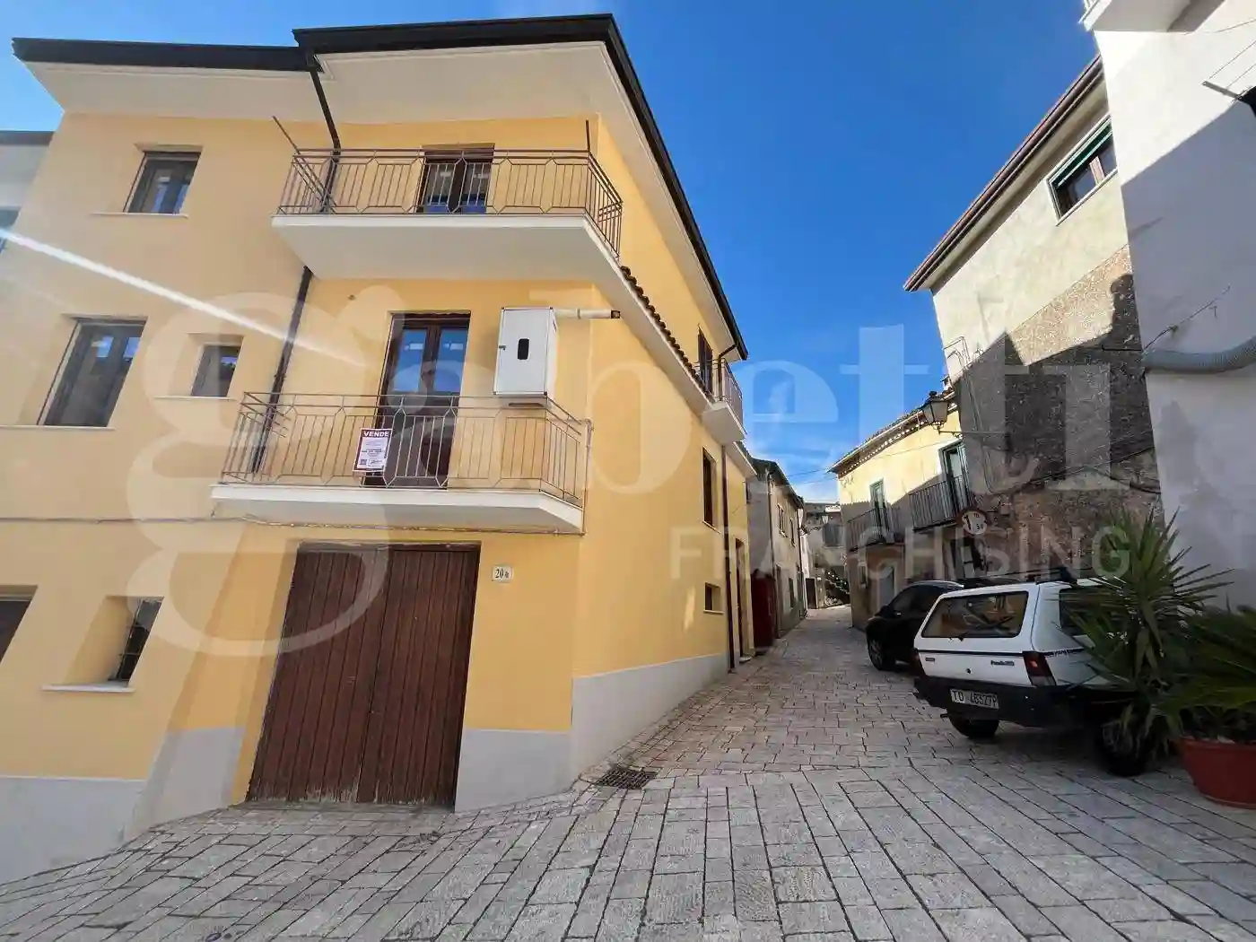 Casa indipendente - foto 2