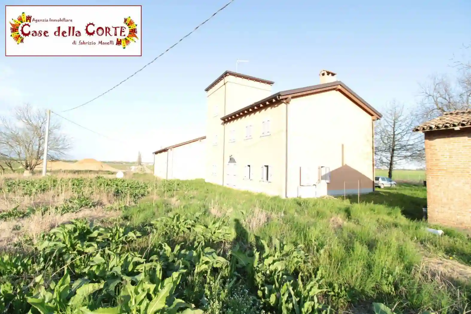 Casa indipendente - foto 3