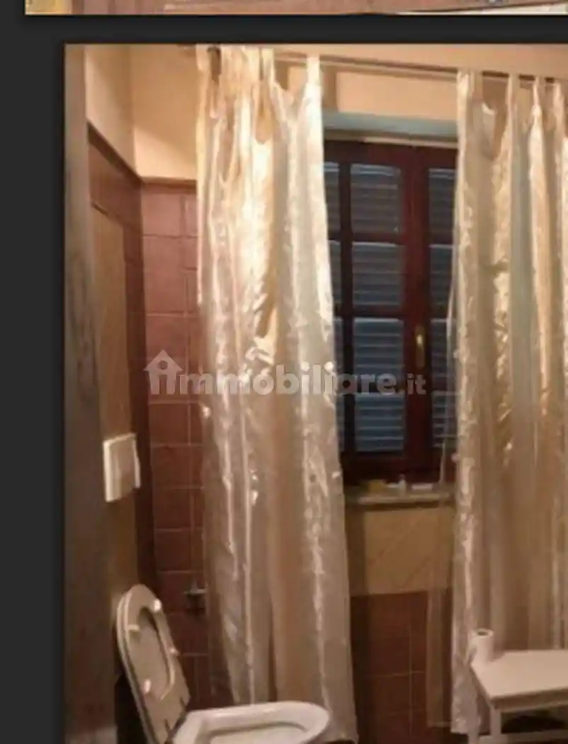 Appartamento in vendita a Marino