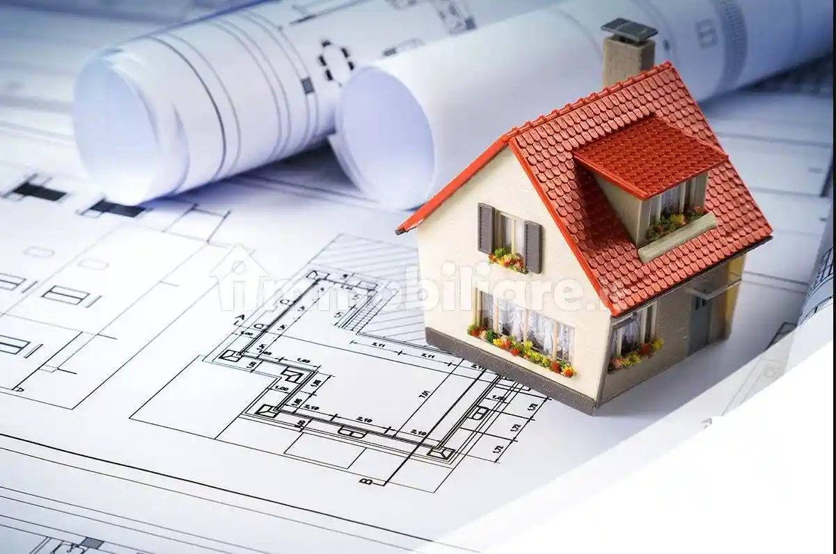 Villa in vendita a Albignasego