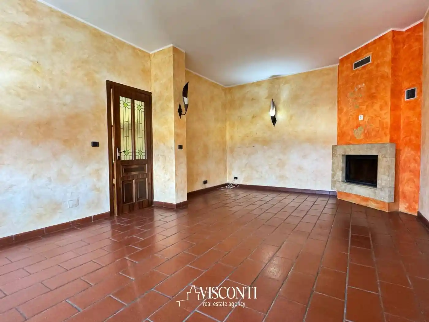 Appartamento in vendita a Albairate