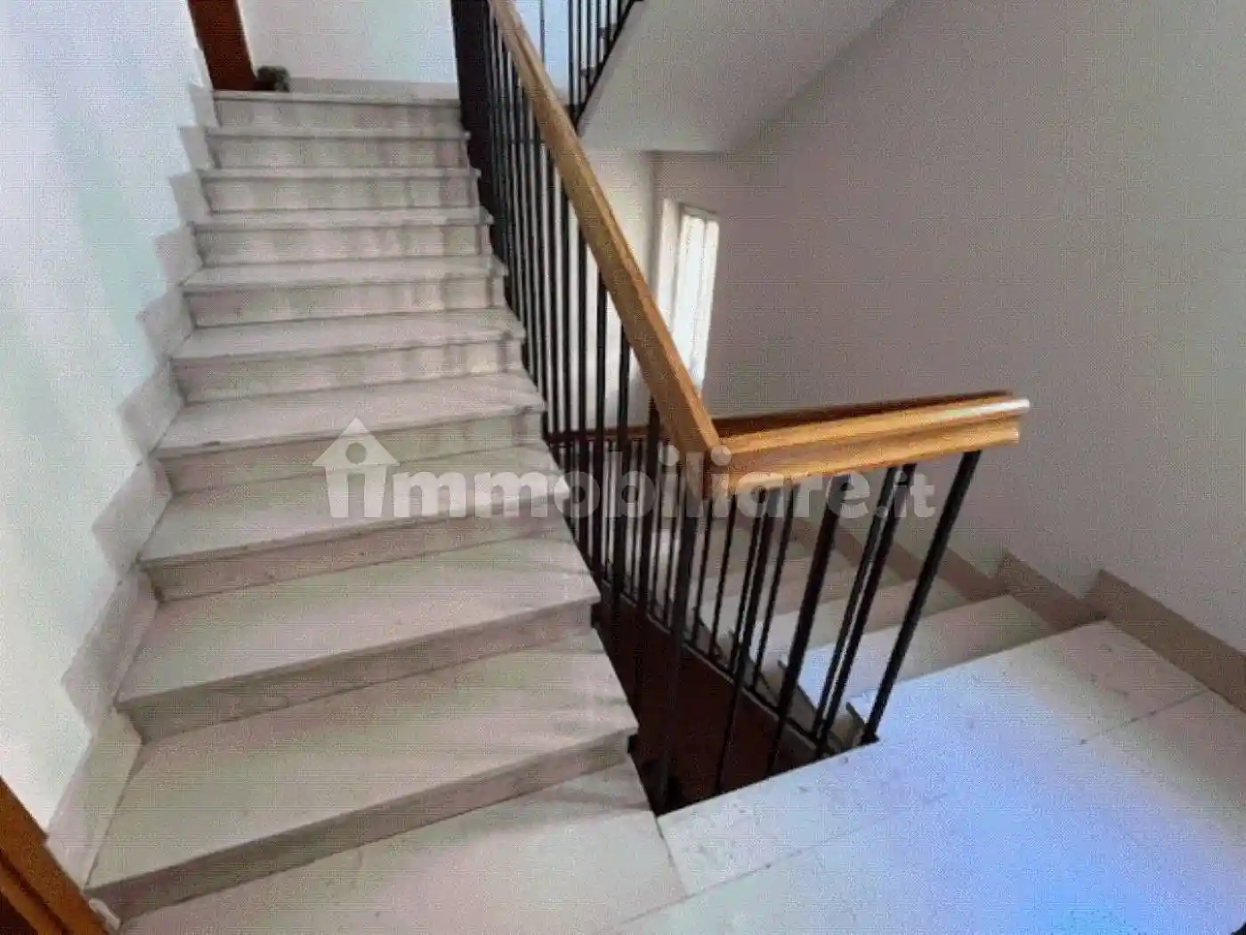 Appartamento in vendita a Venezia