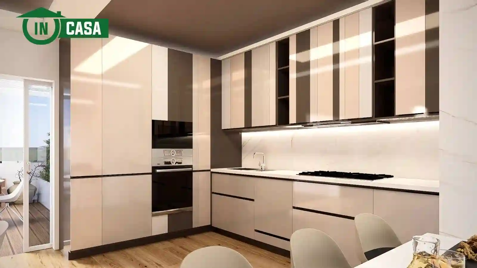 Attico - Mansarda - foto 3