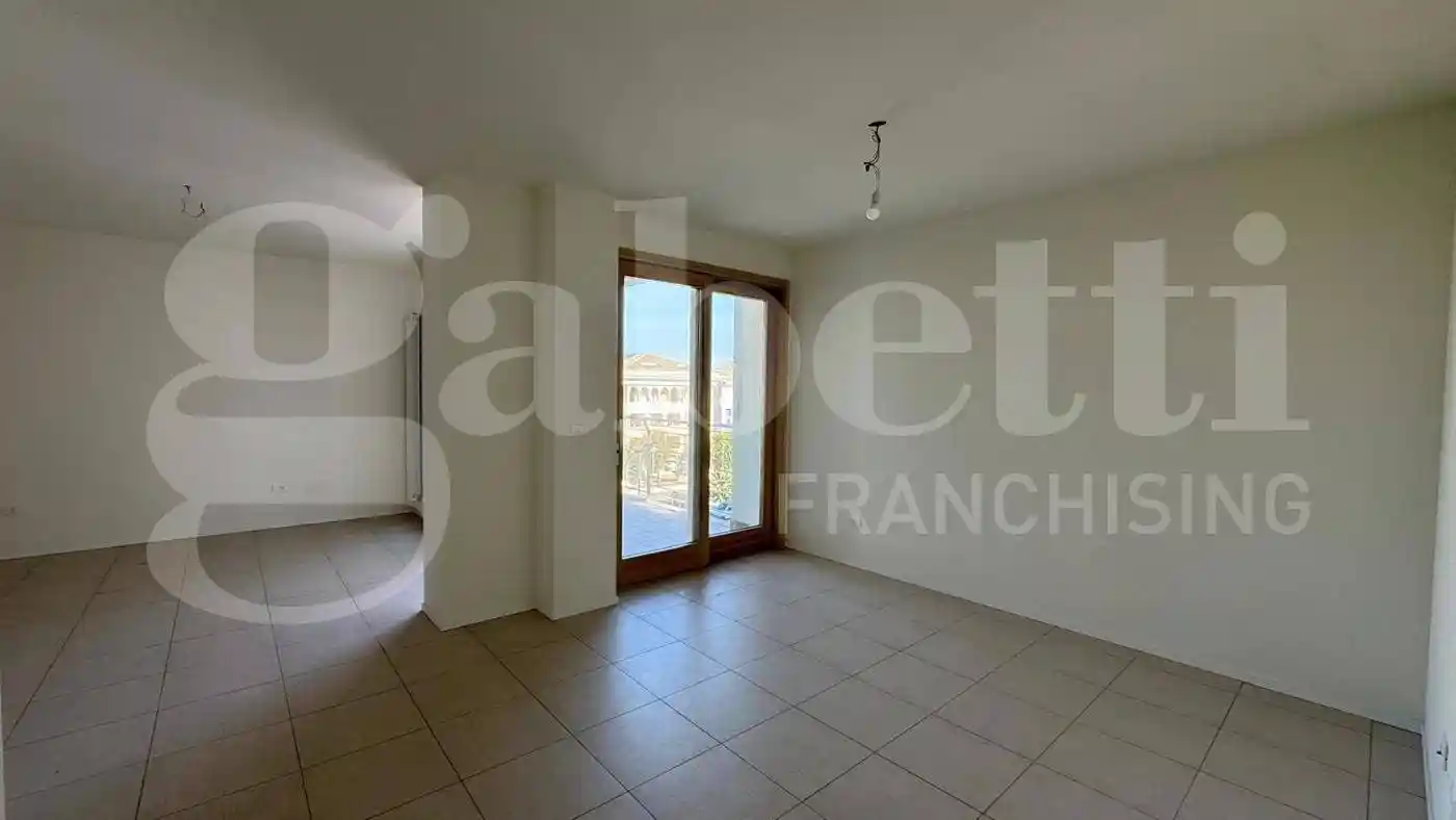 Appartamento in vendita a Tortoreto