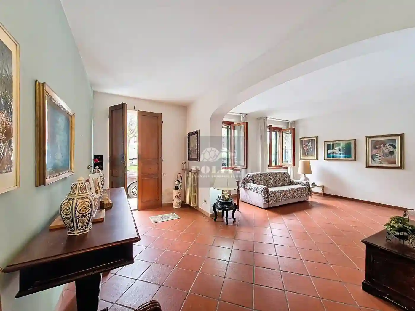 Casa indipendente - foto 2