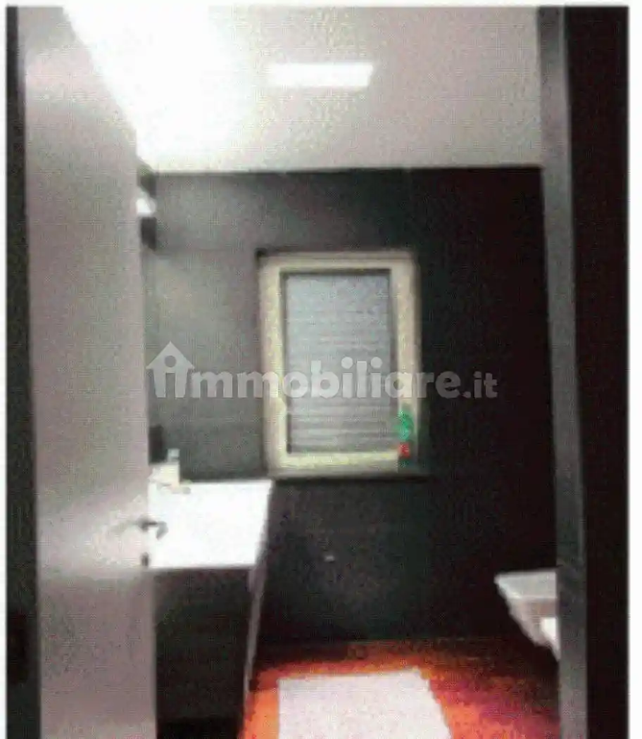 Appartamento in vendita a Castel Volturno