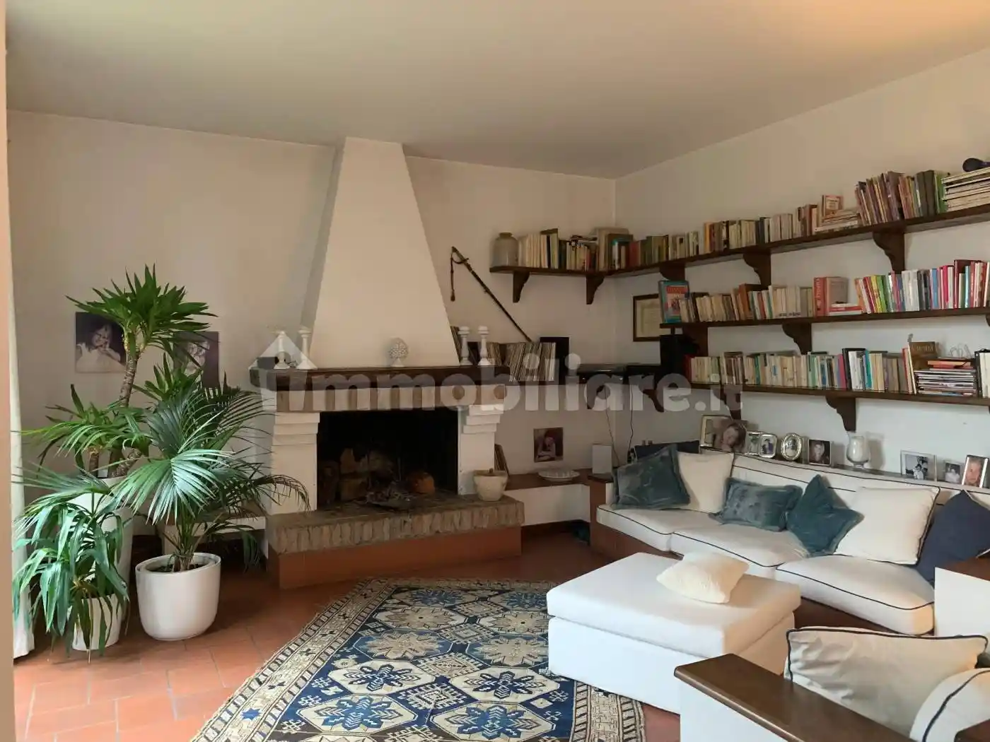 Appartamento in vendita a Mantova