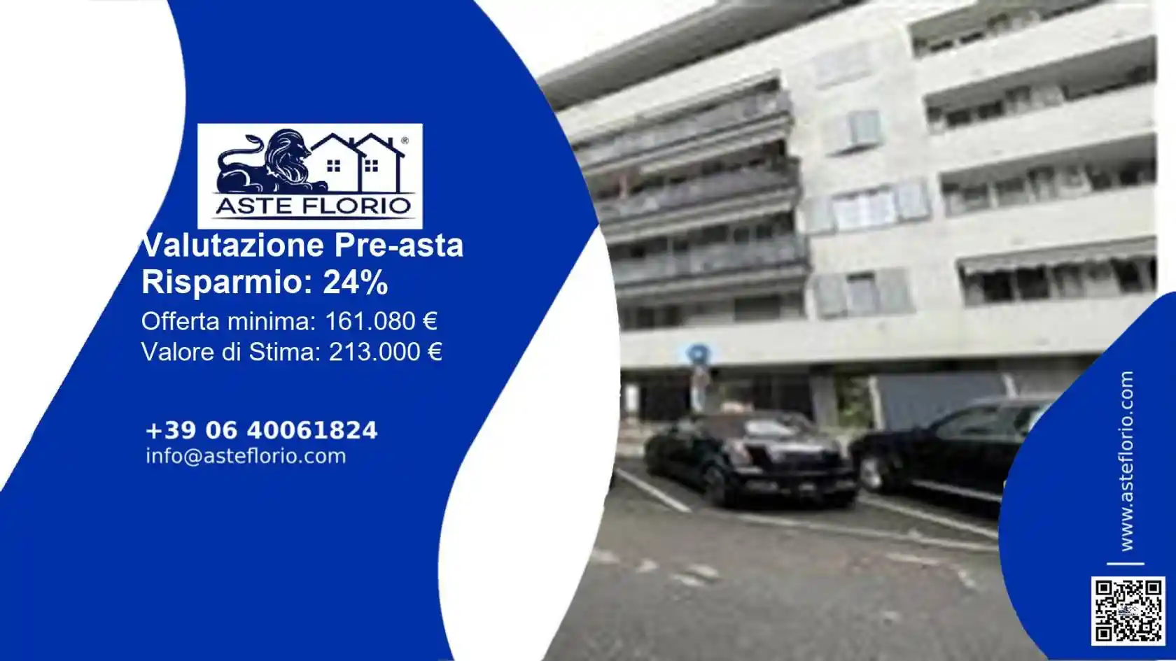 Appartamento in vendita a Cinisello Balsamo