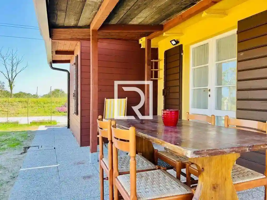 Palazzo - Edificio - foto 3