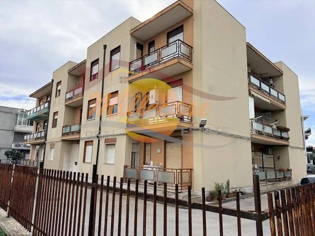 Appartamento in vendita a Siracusa