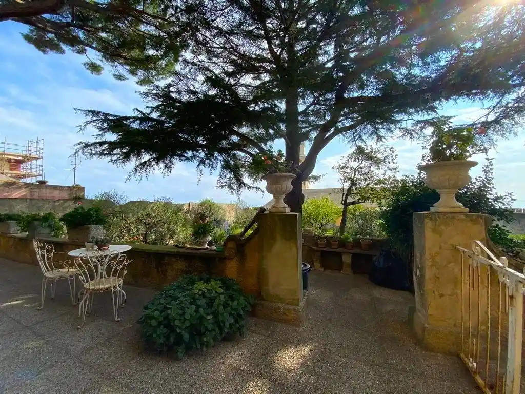 Appartamento in vendita a Bergeggi