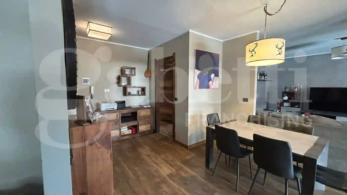 Attico - Mansarda - foto 2