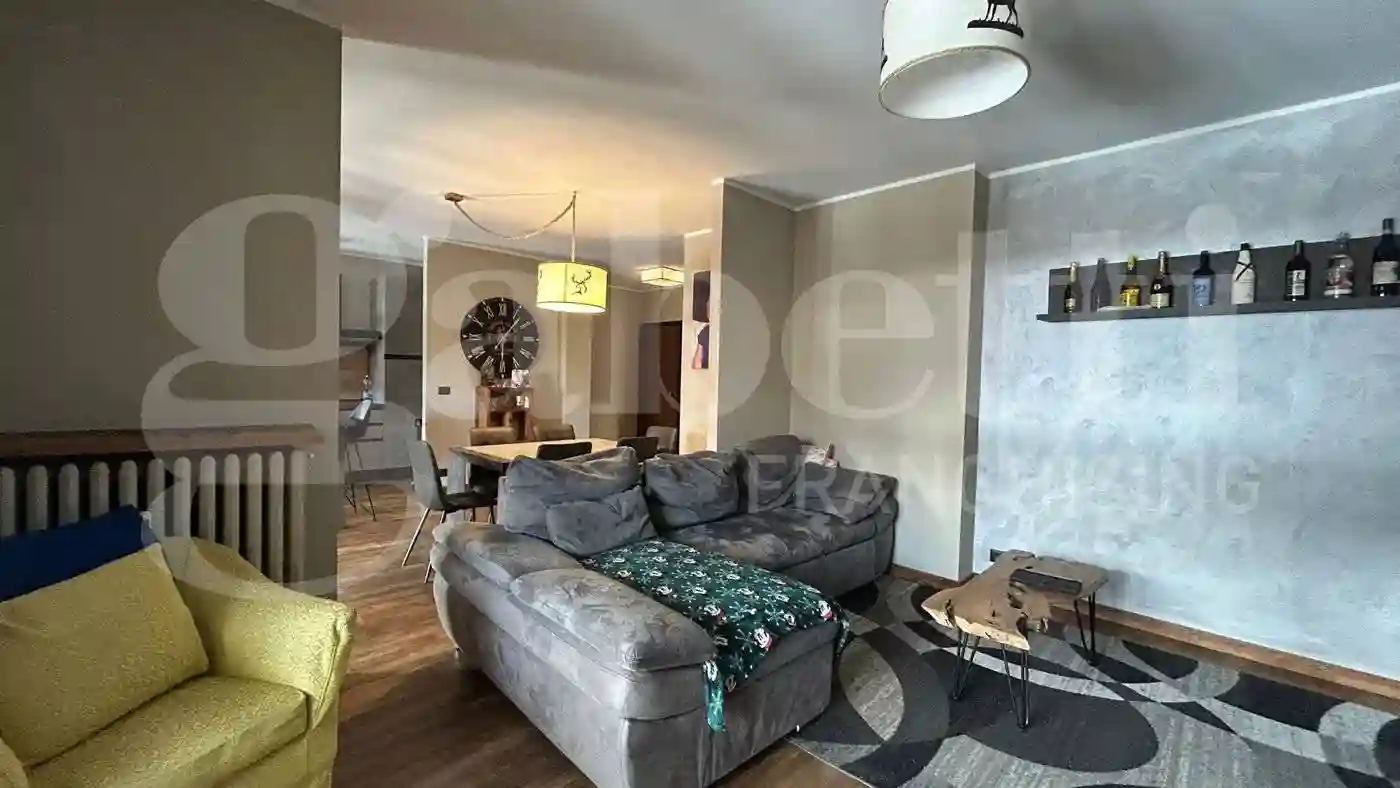 Attico - Mansarda - foto 4