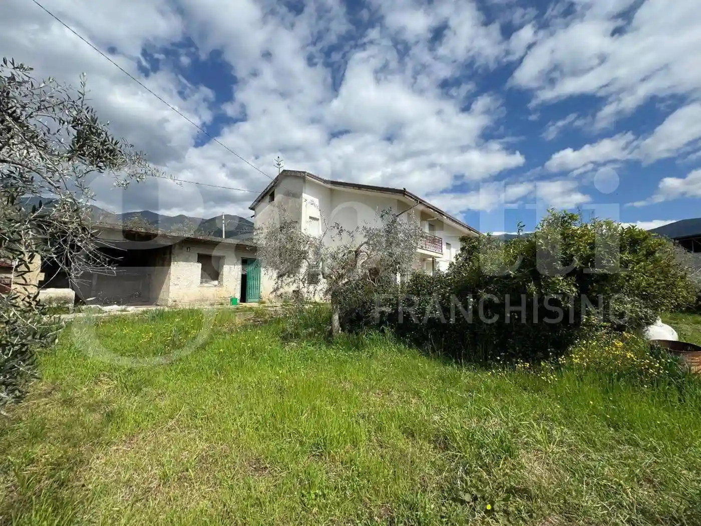 Rustico - Casale - foto 4