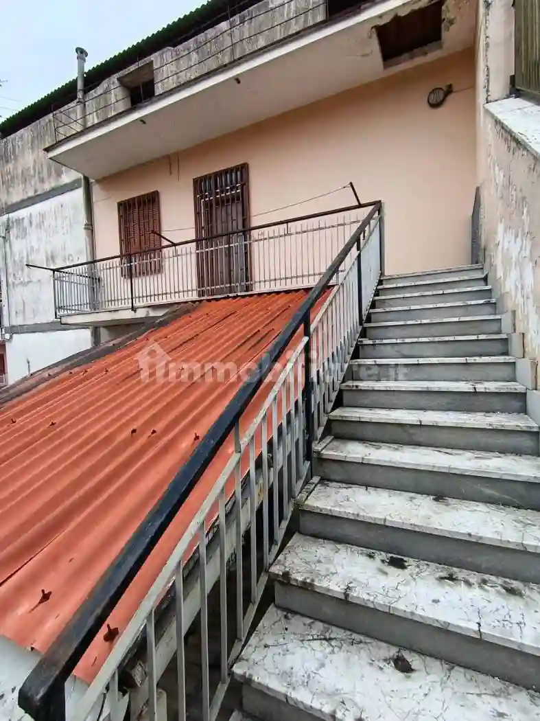 Palazzo - Edificio - foto 3