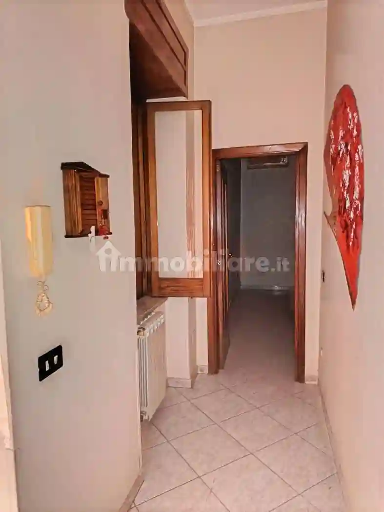 Palazzo - Edificio - foto 5