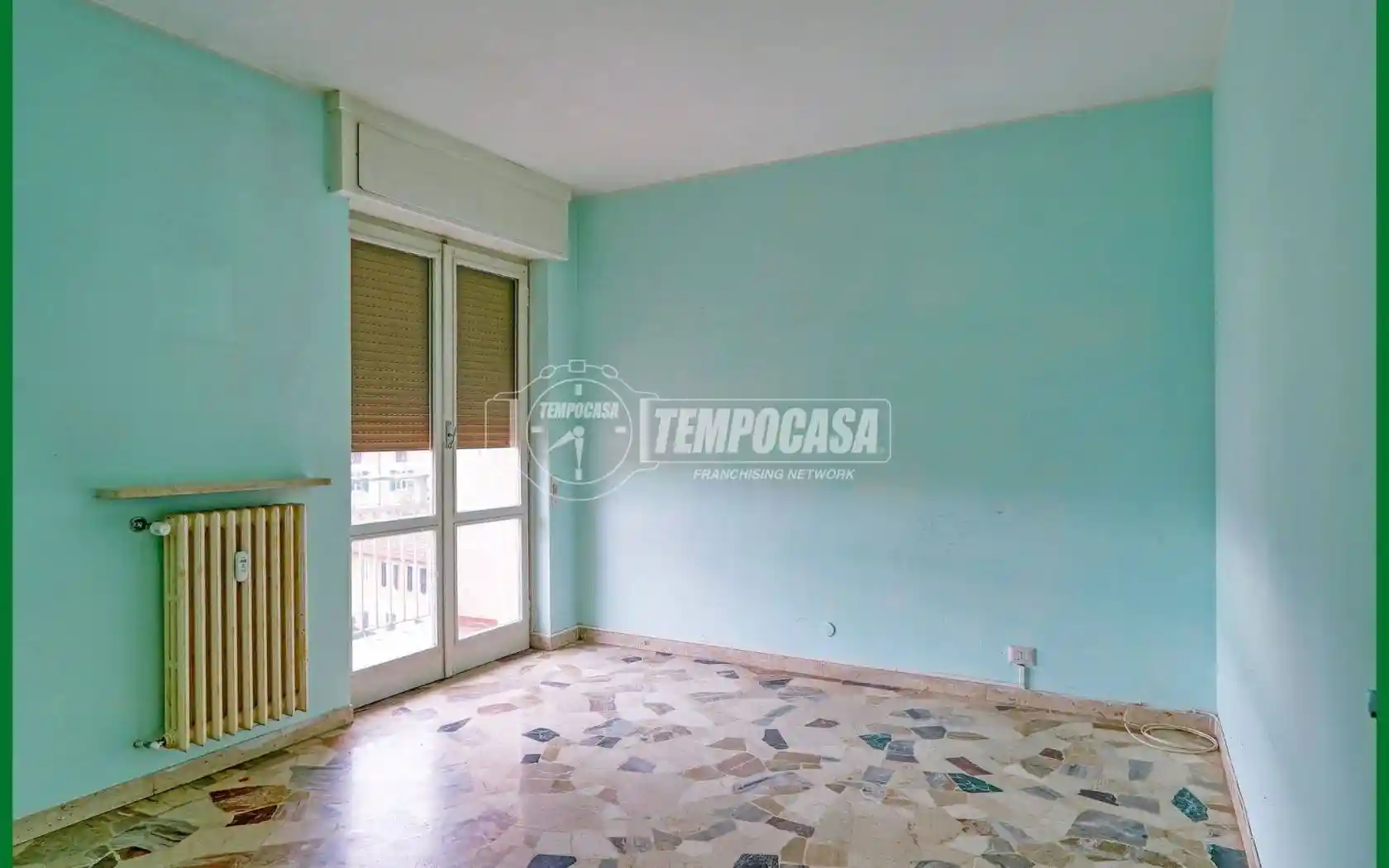 Appartamento in vendita a Induno Olona