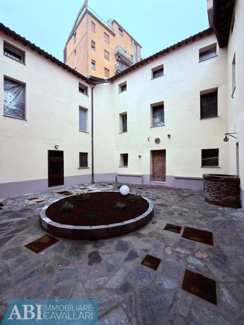 Casa indipendente in vendita a Faenza