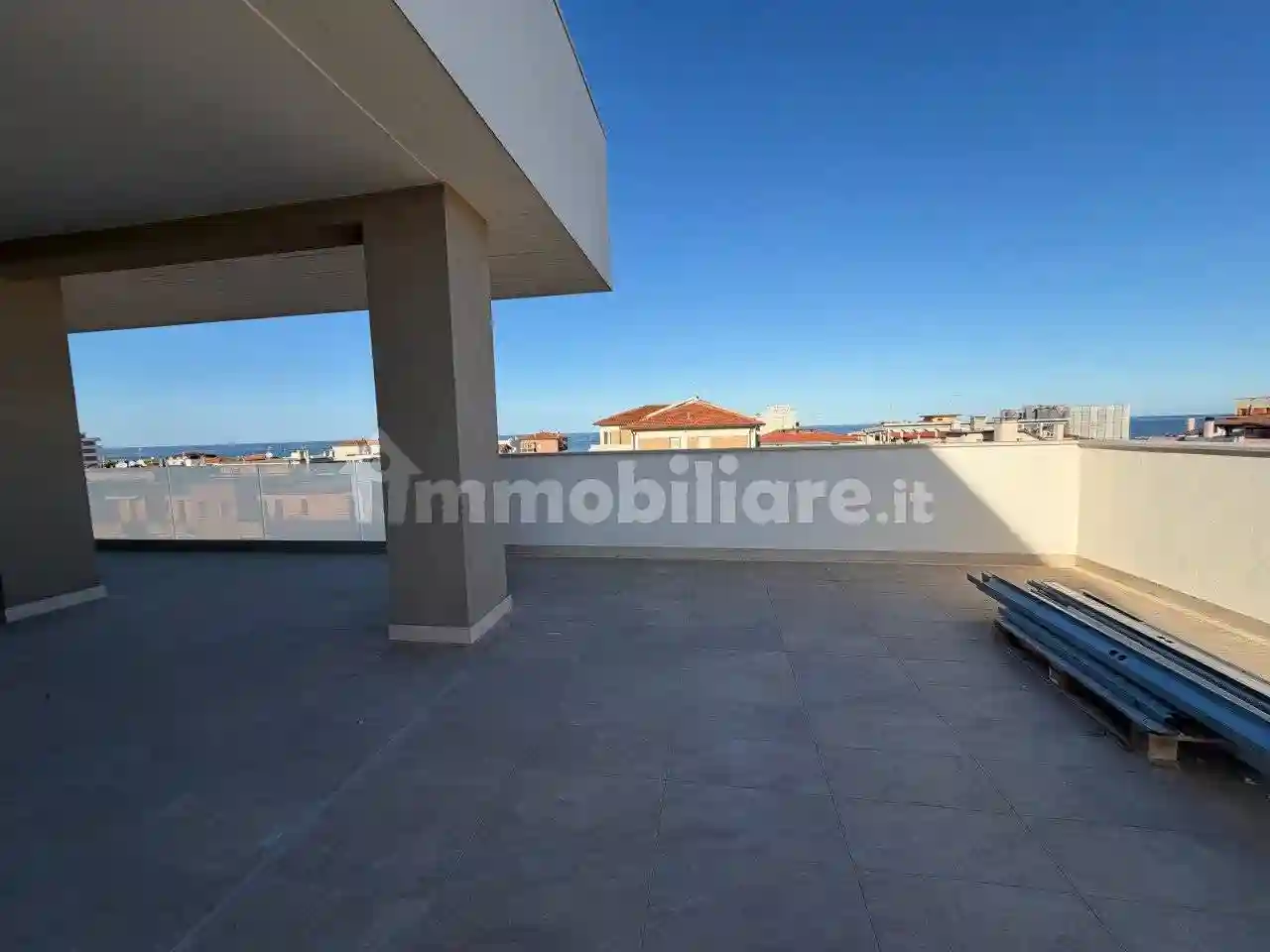 Attico - Mansarda - foto 3