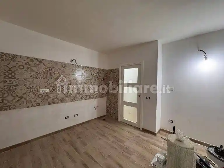 Appartamento in vendita a Sassari