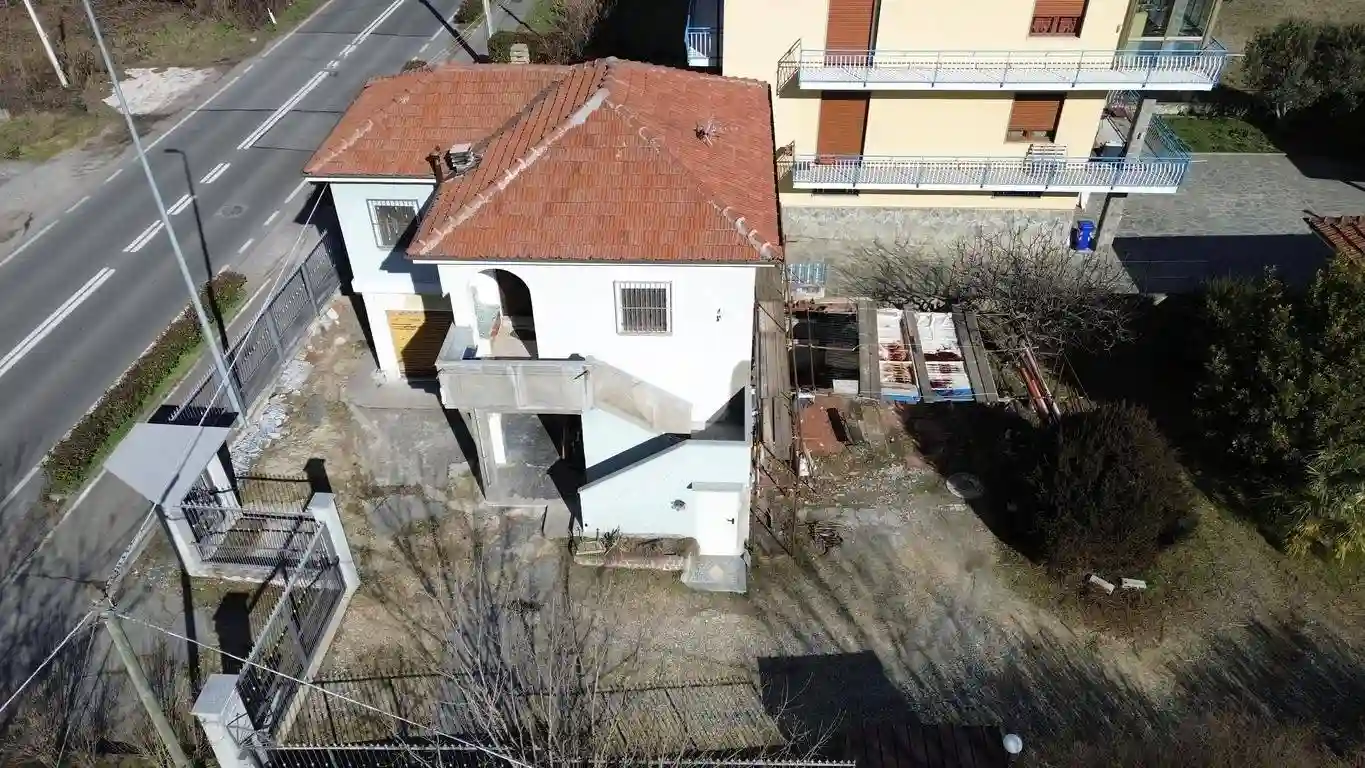 Casa indipendente - foto 5