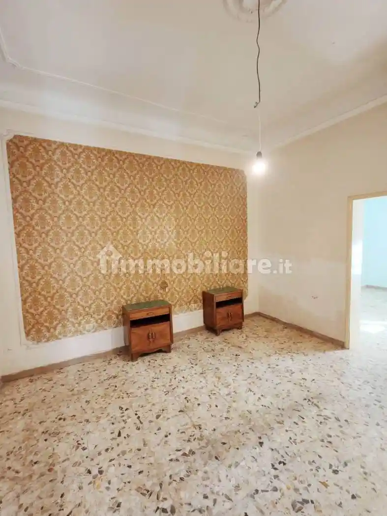 Casa indipendente in vendita a Falconara Marittima