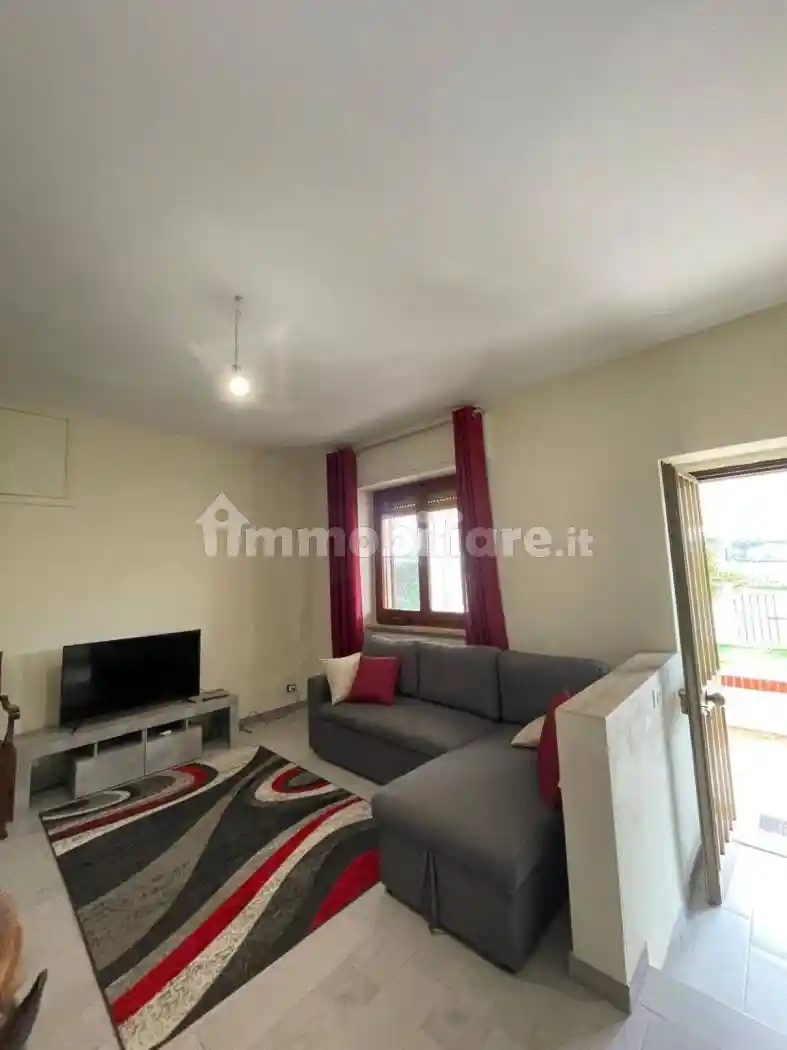 Rustico - Casale in vendita a Orbetello