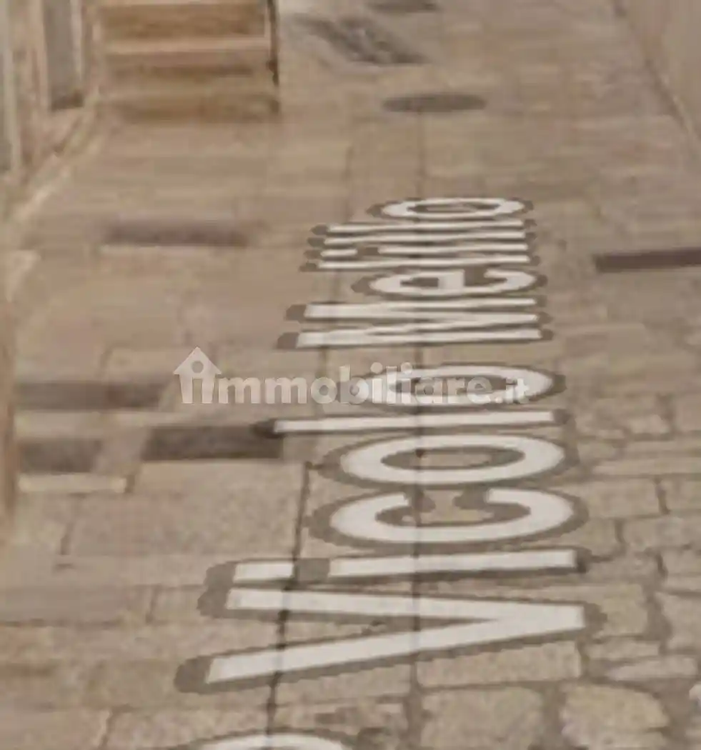 Appartamento in vendita a Andria