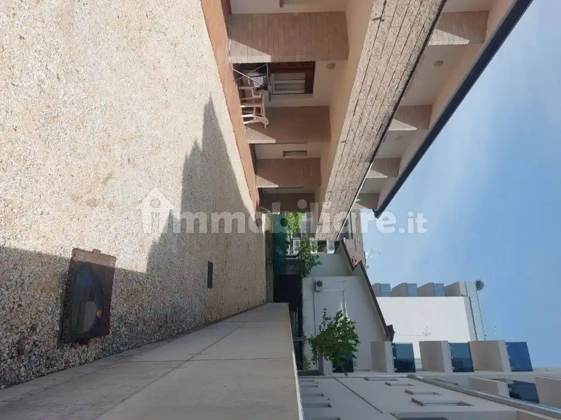 Appartamento in affitto a Lignano Sabbiadoro