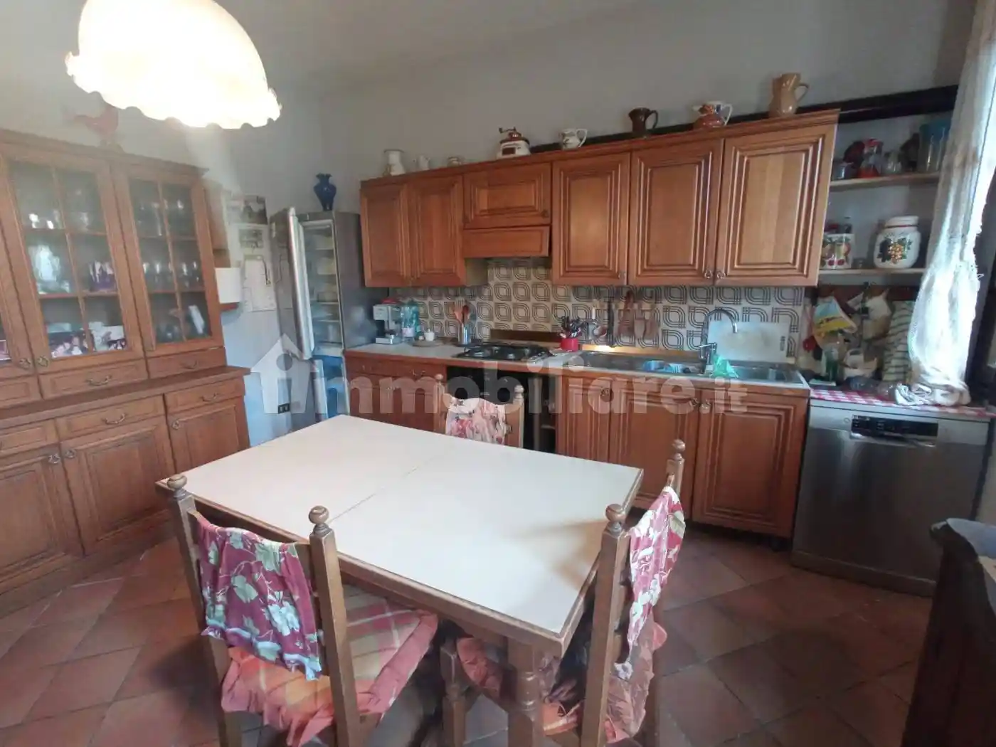 Villa in vendita a Padova