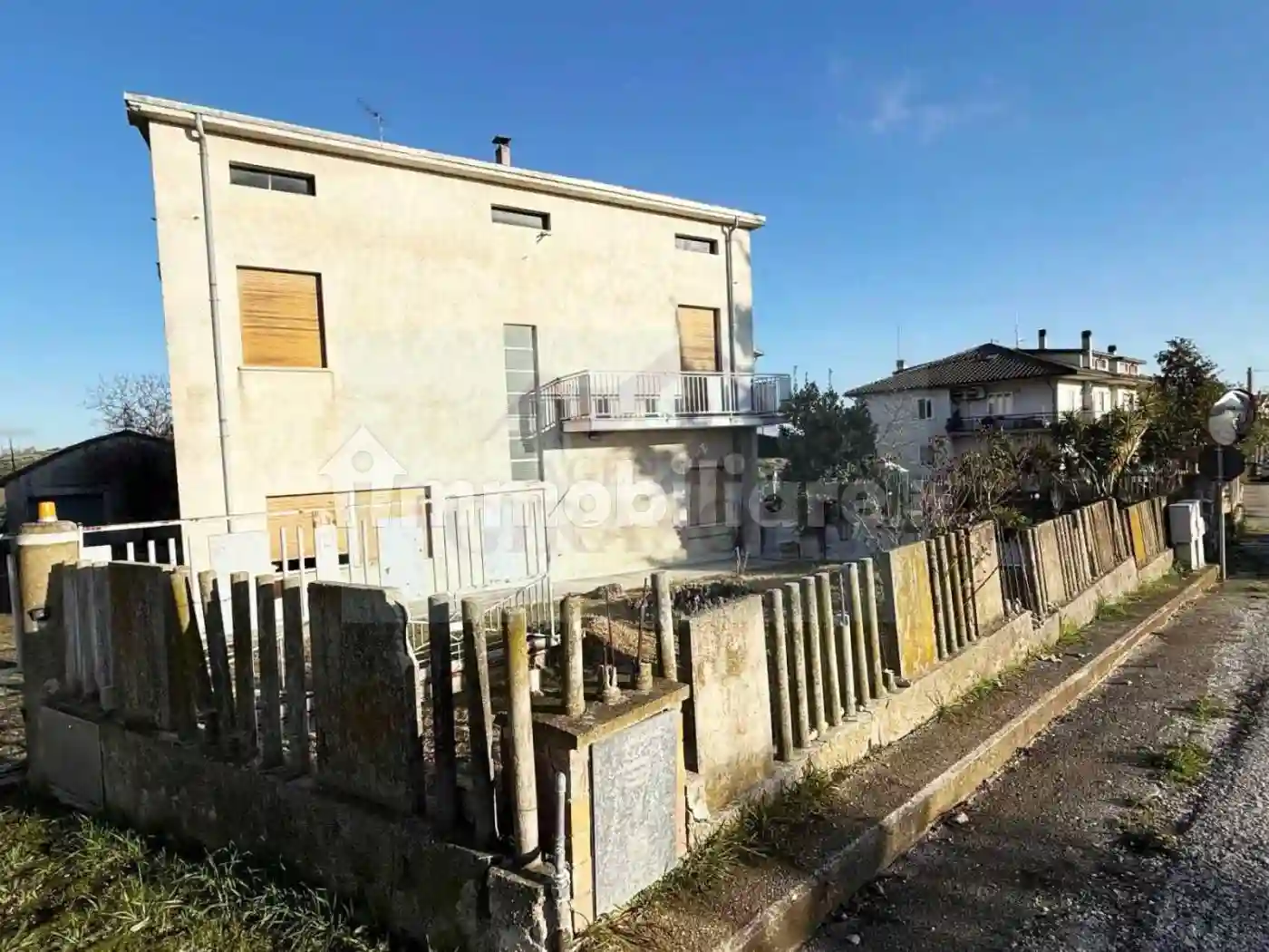 Casa indipendente - foto 3