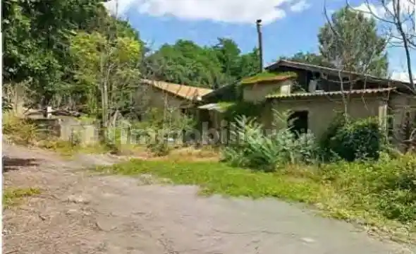 Appartamento in vendita a Montevarchi