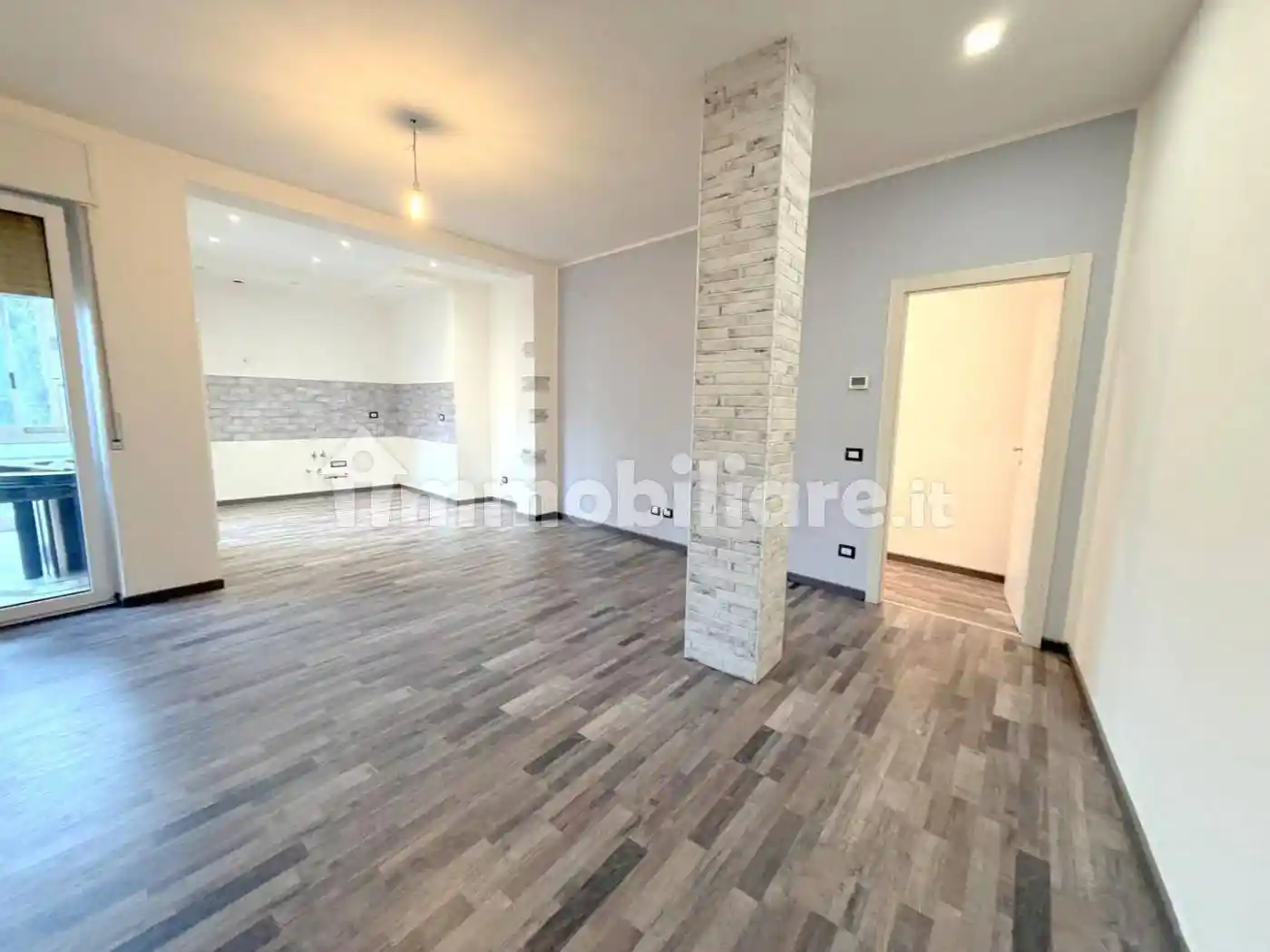 Appartamento in vendita a Verona